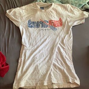 Chaco Shirt